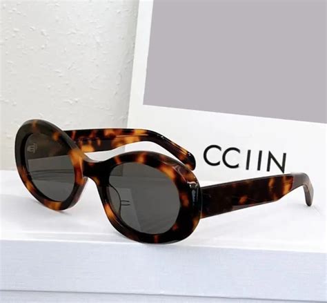 best celine replica sunglasses|Sunglasses Dupes .